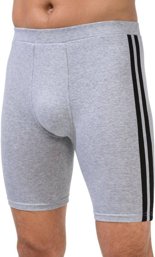 wäschepur Lange onderbroek (3 stuks)