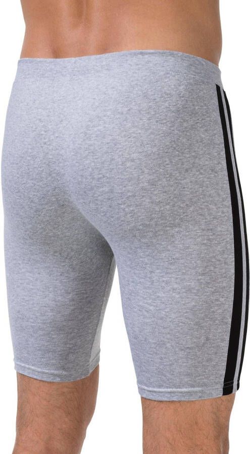 wäschepur Lange onderbroek (3 stuks)