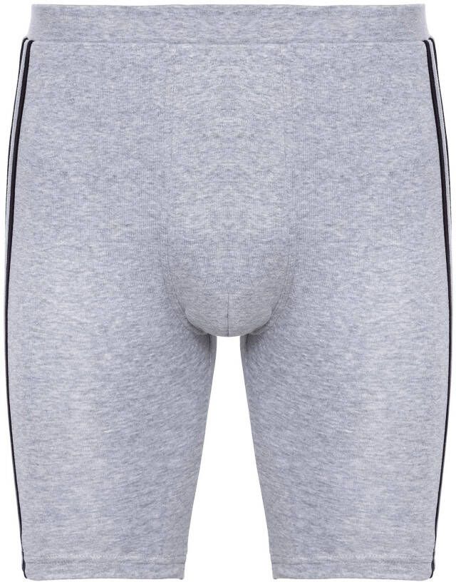 wäschepur Lange onderbroek (3 stuks)