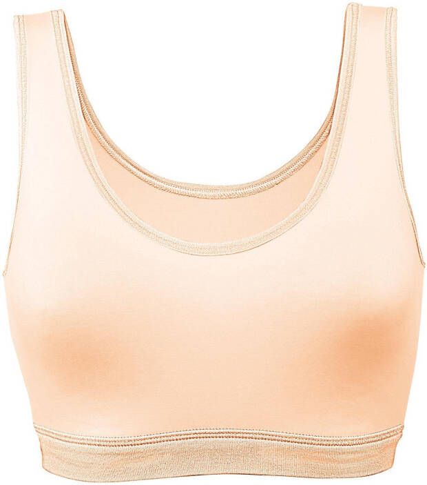 wäschepur Bustier (2-delig Set van 2)