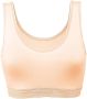 Wäschepur Bustier (2-delig Set van 2) - Thumbnail 2
