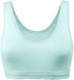 Wäschepur Bustier (2-delig Set van 2) - Thumbnail 3