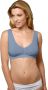 Wäschepur Bustier (2-delig Set van 2) - Thumbnail 2