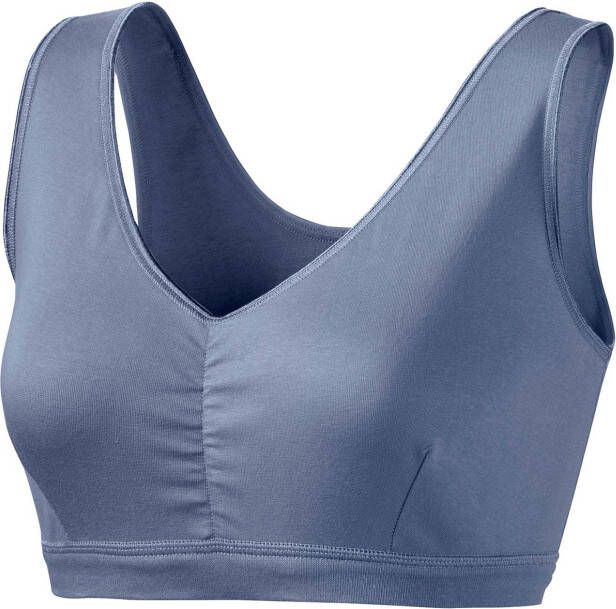 wäschepur Bustier (2-delig Set van 2)