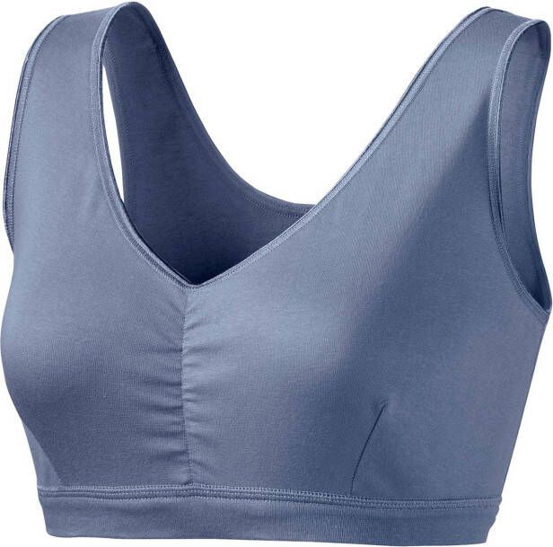 wäschepur Bustier (2-delig)