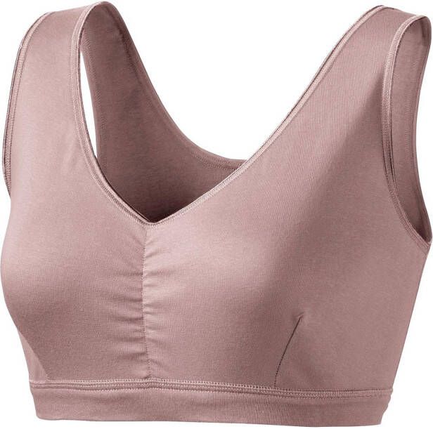 wäschepur Bustier (2-delig)