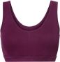 Wäschepur Bustier (2-delig Set van 2) - Thumbnail 3