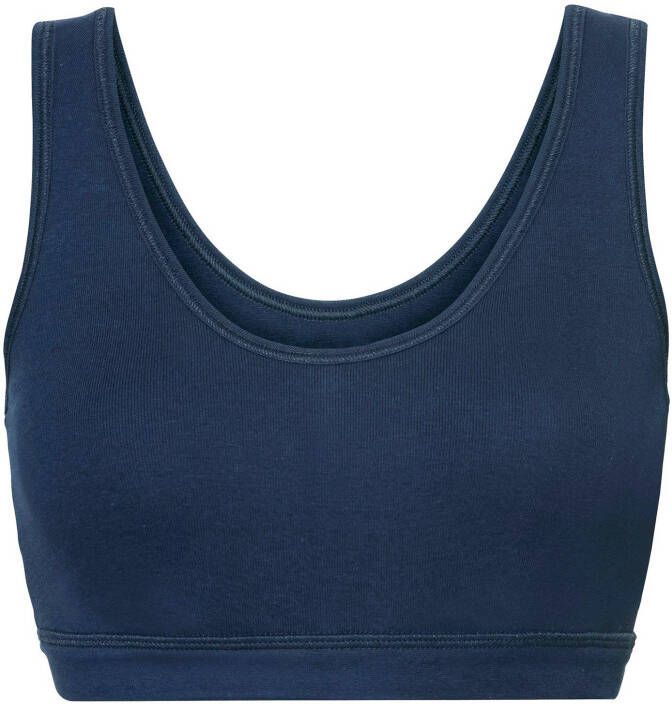 wäschepur Bustier (2-delig Set van 2)