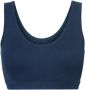 Wäschepur Bustier (2-delig Set van 2) - Thumbnail 4
