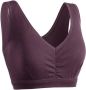 Wäschepur Bustier (2-delig Set van 2) - Thumbnail 3
