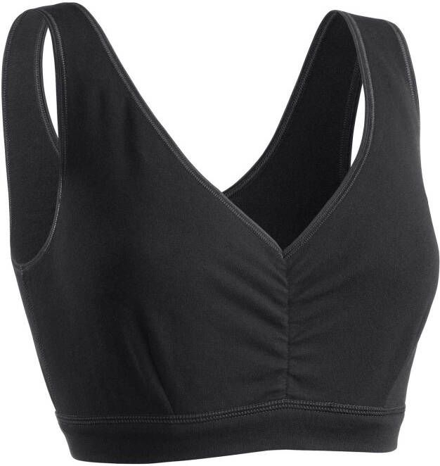 wäschepur Bustier (2-delig Set van 2)
