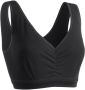 Wäschepur Bustier (2-delig Set van 2) - Thumbnail 4
