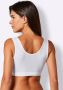 Wäschepur Bustier (2-delig Set van 2) - Thumbnail 2
