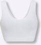 Wäschepur Bustier (2-delig Set van 2) - Thumbnail 3