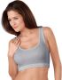 Wäschepur Bustier (3-delig Set van 3) - Thumbnail 2
