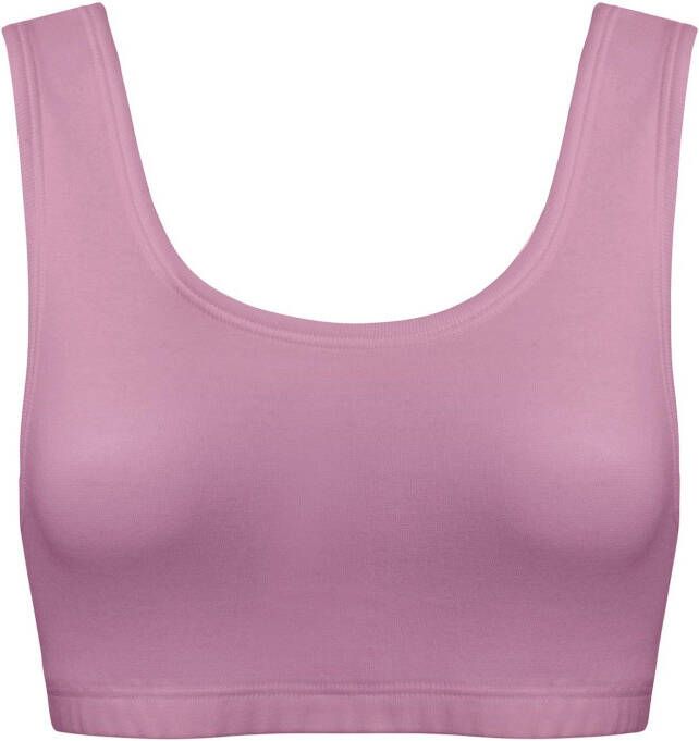 wäschepur Bustier (3-delig Set van 3)