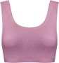 Wäschepur Bustier (3-delig Set van 3) - Thumbnail 4