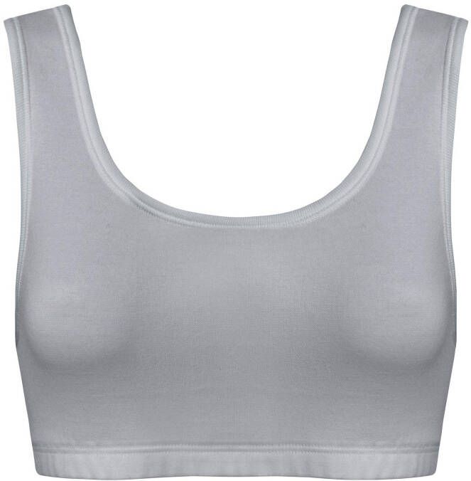 wäschepur Bustier (3-delig Set van 3)
