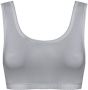Wäschepur Bustier (3-delig Set van 3) - Thumbnail 5