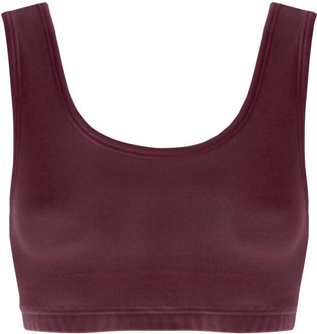 wäschepur Bustier (3-delig Set van 3)