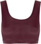 Wäschepur Bustier (3-delig Set van 3) - Thumbnail 6