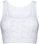 Wäschepur Bustier (3-delig Set van 3) - Thumbnail 2