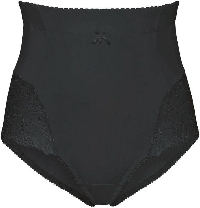 wäschepur Corrigerende slip (2 stuks)