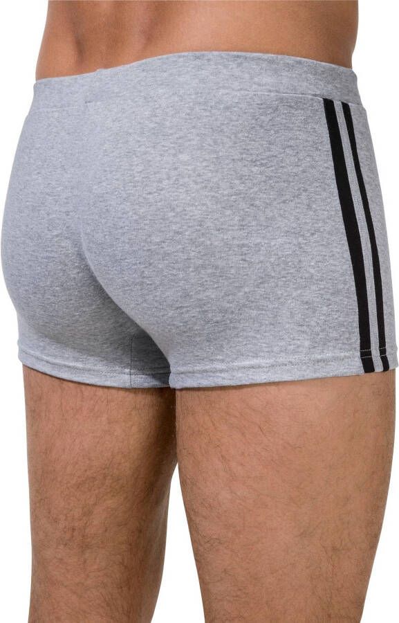 wäschepur Hipster (3 stuks)