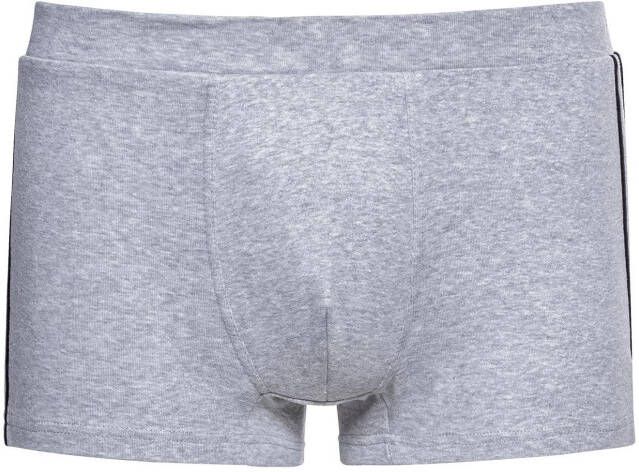 wäschepur Hipster (3 stuks)