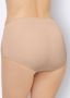 Wäschepur Modellerende slip (2 stuks) - Thumbnail 2