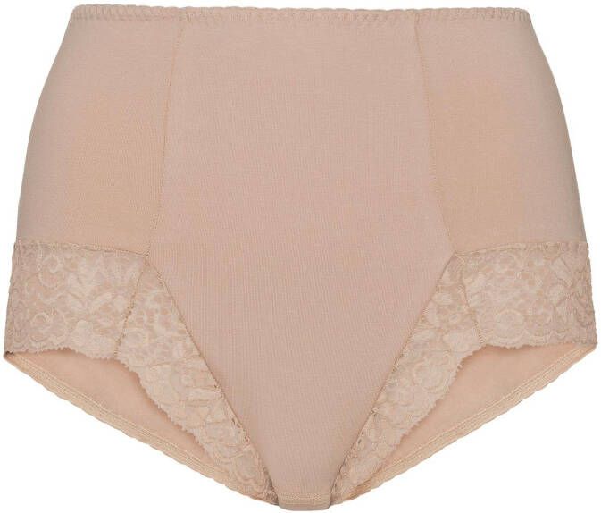 wäschepur Modellerende slip (2 stuks)