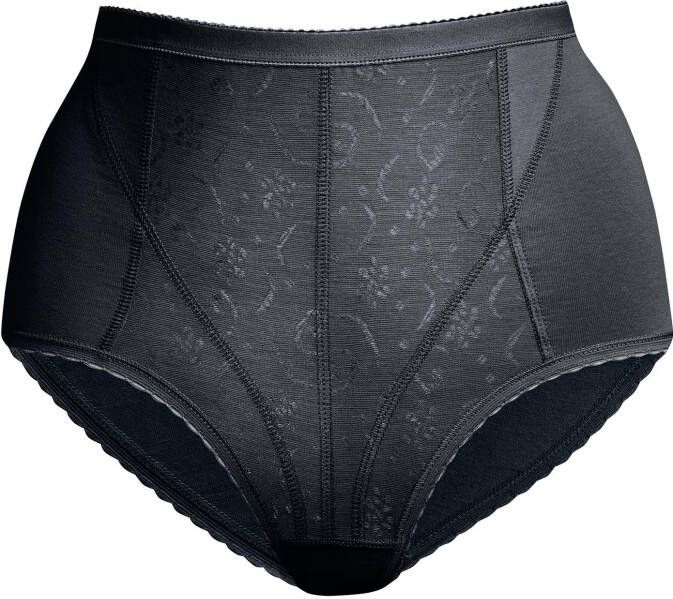 wäschepur Modellerende slip (2 stuks)