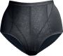 Wäschepur Modellerende slip (2 stuks) - Thumbnail 2