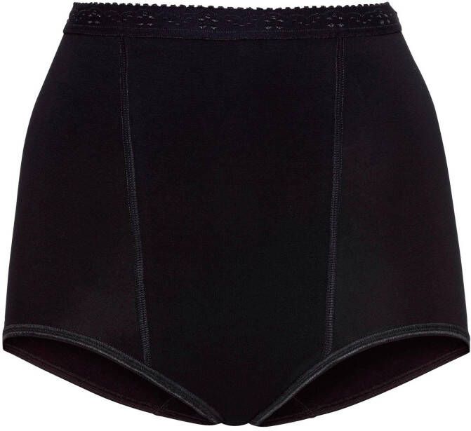 wäschepur Modellerende slip (2 stuks)