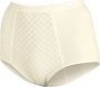 Wäschepur Modellerende slip (3 stuks) - Thumbnail 2