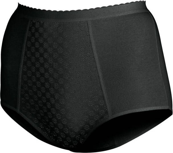 wäschepur Modellerende slip (3 stuks)