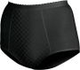 Wäschepur Modellerende slip (3 stuks) - Thumbnail 2