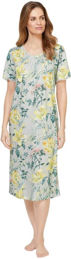 wäschepur Nachthemd