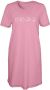 Wäschepur Nachthemd Korte mouwen sleepshirts - Thumbnail 7