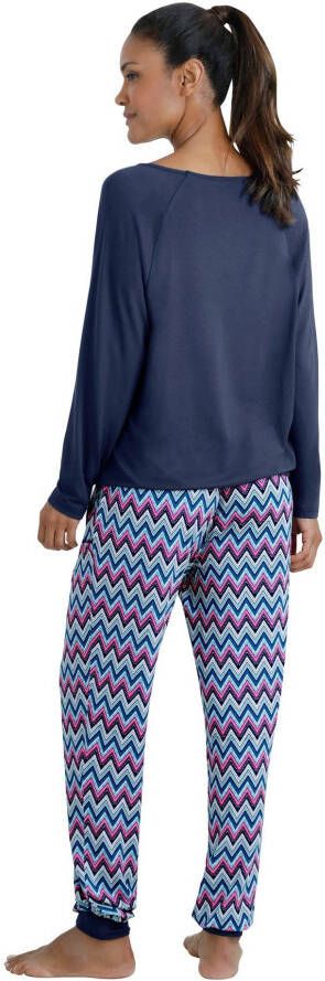wäschepur Pyjama