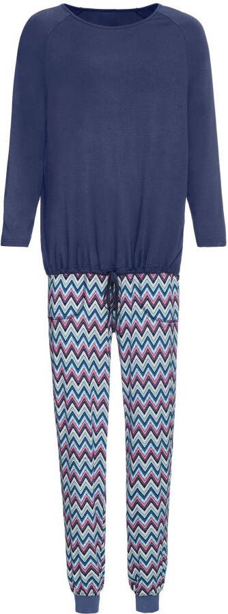 wäschepur Pyjama