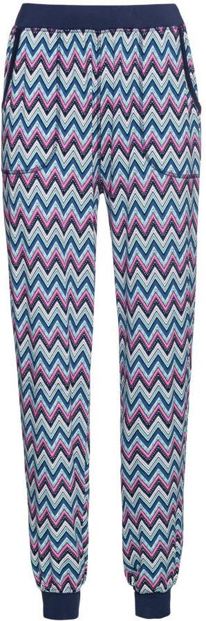 wäschepur Pyjama