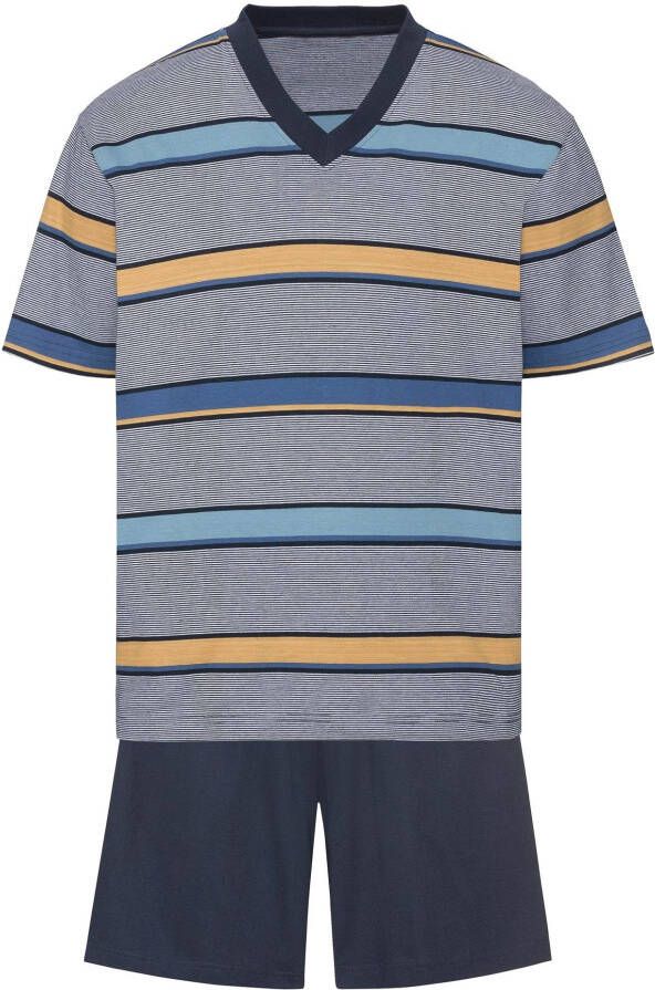 wäschepur Pyjama