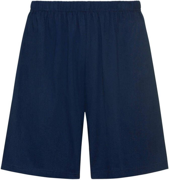 wäschepur Pyjama