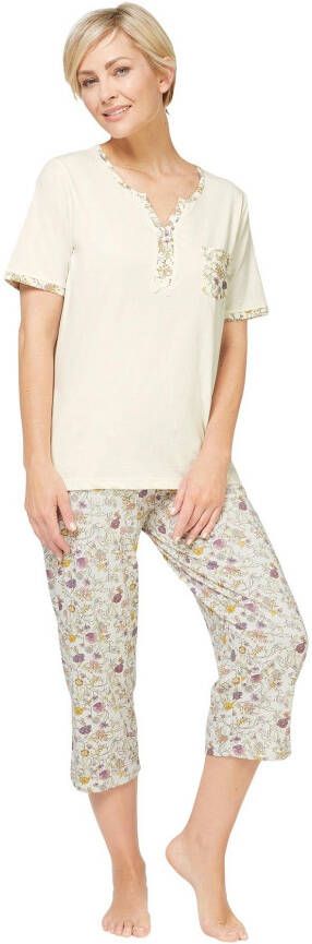wäschepur Pyjama