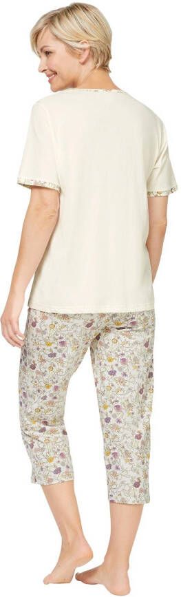 wäschepur Pyjama