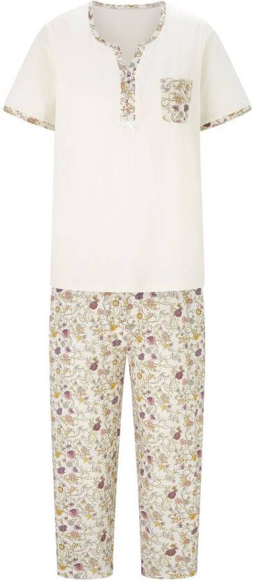 wäschepur Pyjama