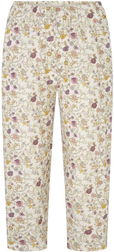 wäschepur Pyjama