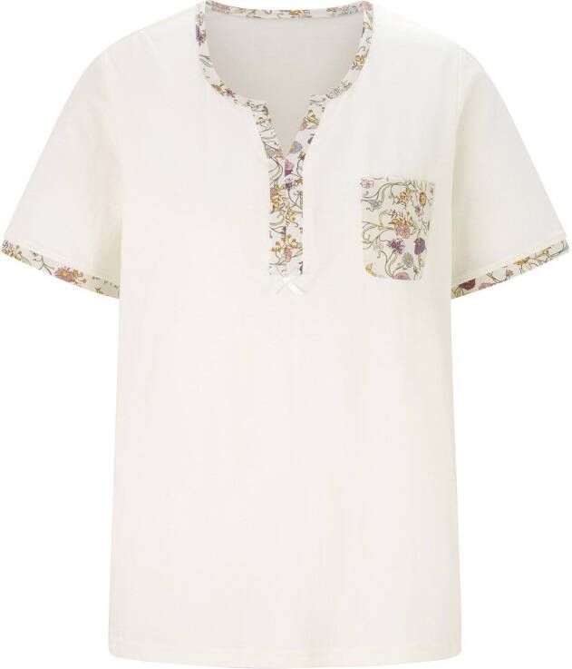 wäschepur Pyjama