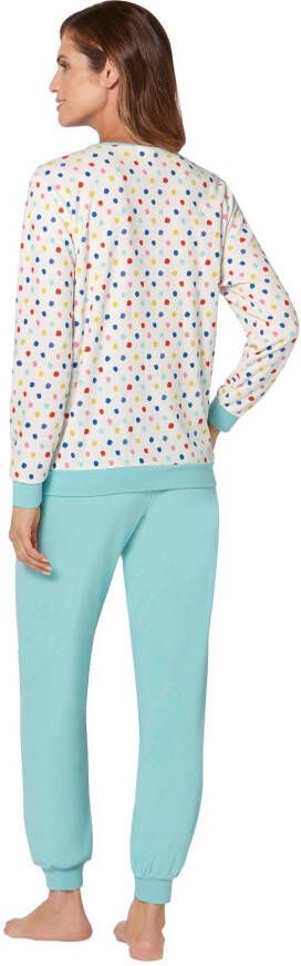 wäschepur Pyjama